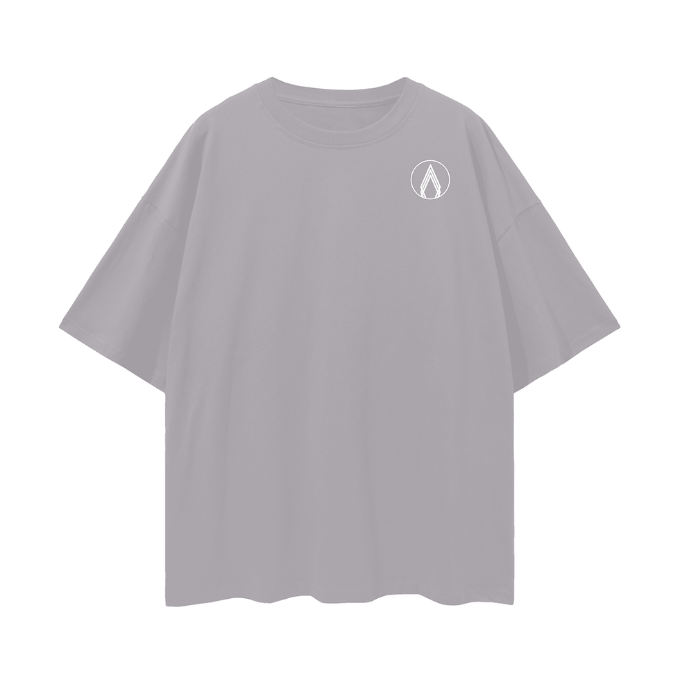 Thumbnail: SWMIC Oversize Tee