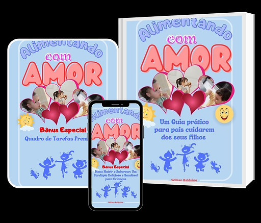 eBook Alimentando com Amor.jpg