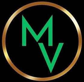 LOGOTIPO MAIS VIDA PRA VOCÊ