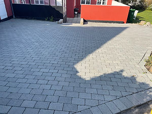 billede 05.05.2022 17.19.30.jpg