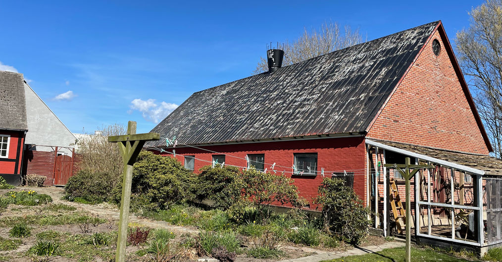 billede 29.04.2022 14.51.38.jpg