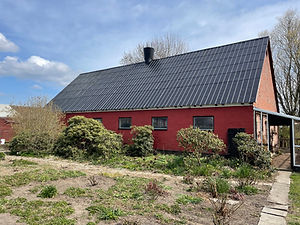 billede 30.04.2022 13.31.33.jpg