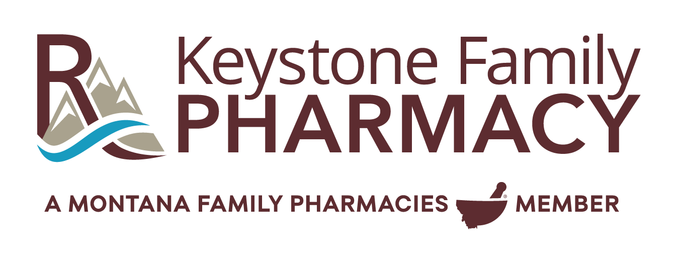 Keystone Family Pharmacy Local Pharmacy in Deer Lodge, Montana