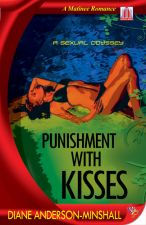 BSB-PunishmentWithKisses_146x225.jpg