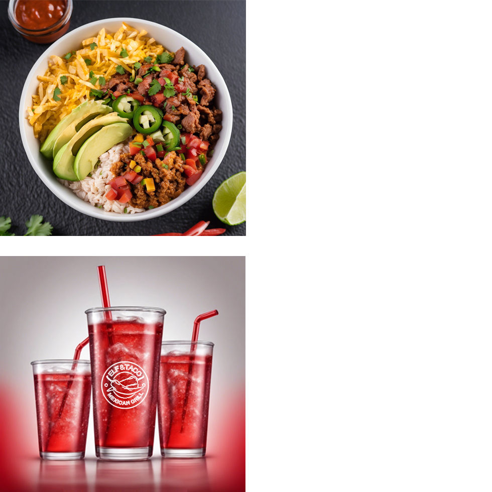 BOWLS_DRINKS_MENU
