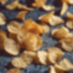 Chips