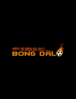 bongdalo 500 x 500.png