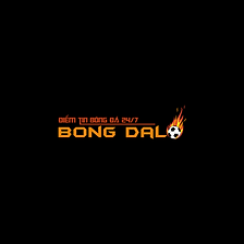 bongdalo 500 x 500.png
