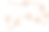 Softlink.png