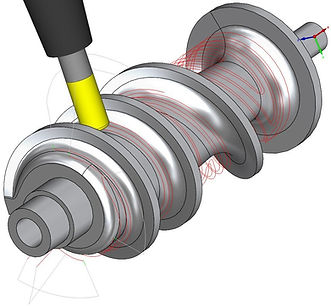 csm_BasicScrewPart_Amod_5X_7f9f03afa4.jpg