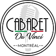 LOGO_CABARET_DA_VINCI_OPAQUE 72.png