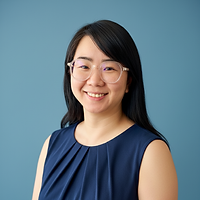 Judy Professional Portrait Photo.PNG
