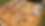 RemoteMediaFile_6619161_0_2021_08_31_12_56_10.heic