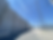 4E7AFC56-7807-4E78-B7DB-CE37F9FA04B5.hei