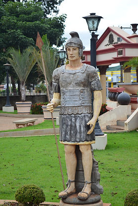 DSC_1287.JPG