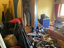 Bild 1.jpg