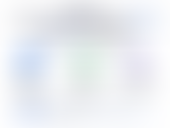 What Is Answer Engine Optimization (AEO) in 2026?