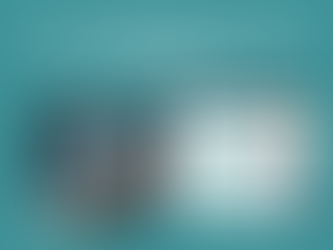 How to Optimize Your Website for ChatGPT and Rank Higher in AI Search Engines