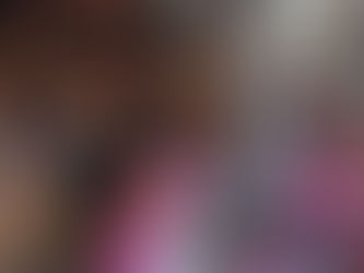 Amsterdam and P&O Ferry experience