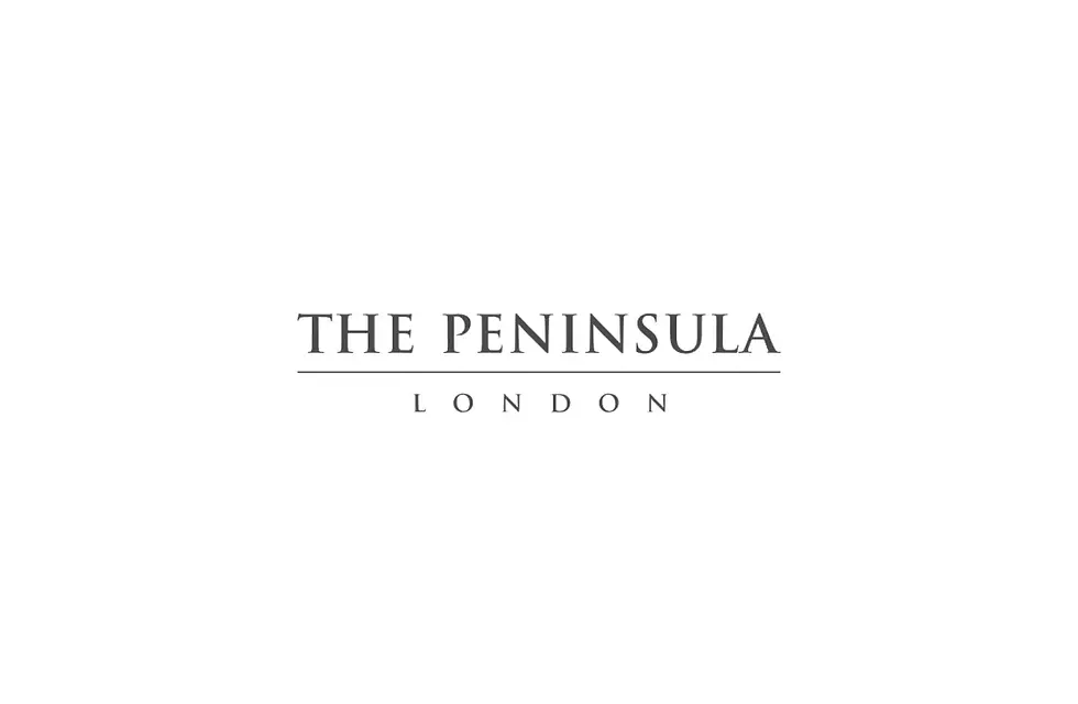 The Peninsula Hotel Wimbledon advertising campaign sound design