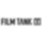 Film Tank