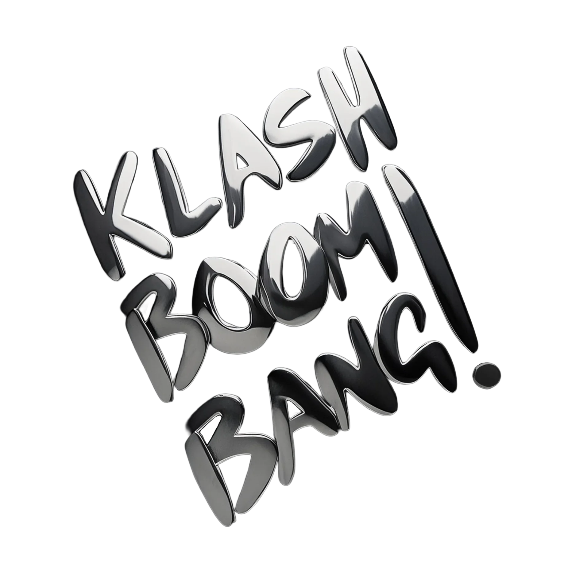 KBB_Logo_Sound Design London.webp