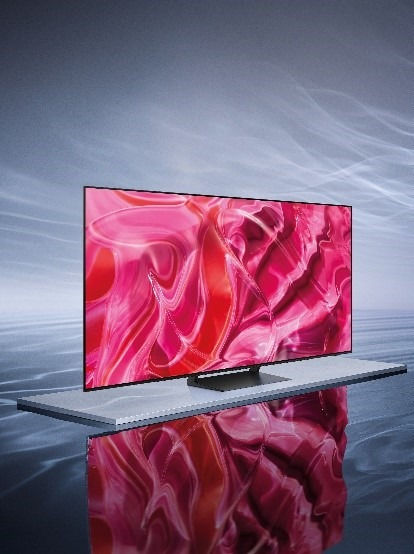 Sound Design, Music Composition, and Audio Post Production for adverts, promos, trailers, virtual reality, film and art.