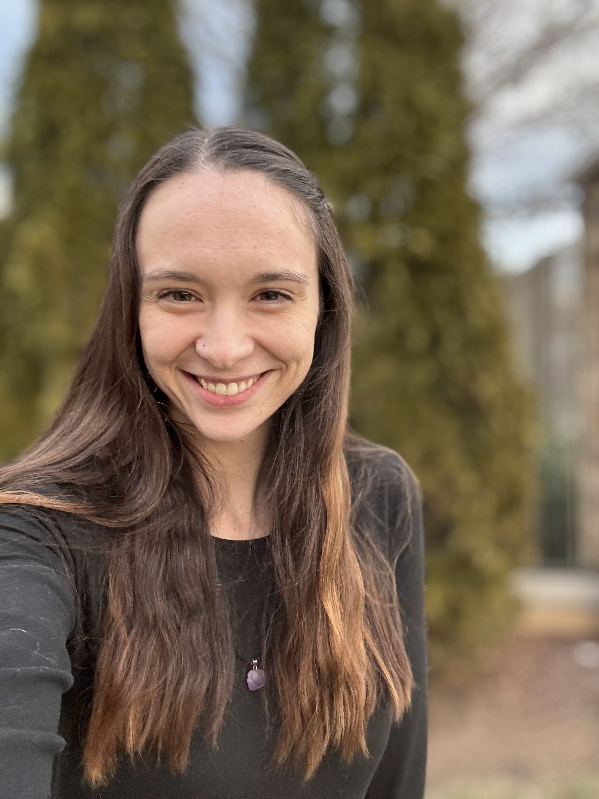 Writer: Cori Bachler