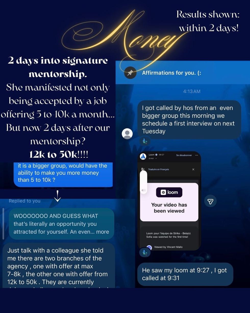 BDE41A24-452D-44AA-A72B-F366D8980492