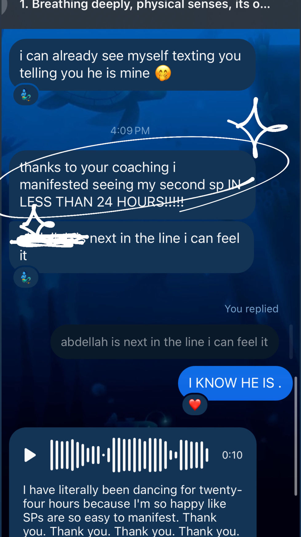 492F3C12-A637-44EB-A611-F7166CB33380