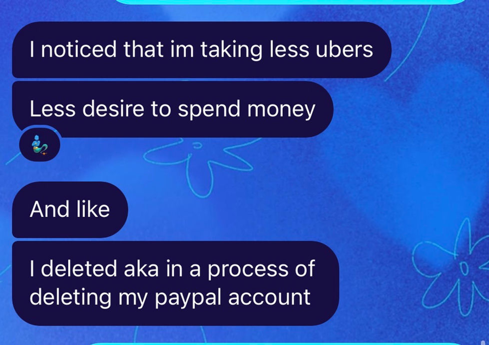 651B364C-4278-42EE-94CB-1D26EC185A19