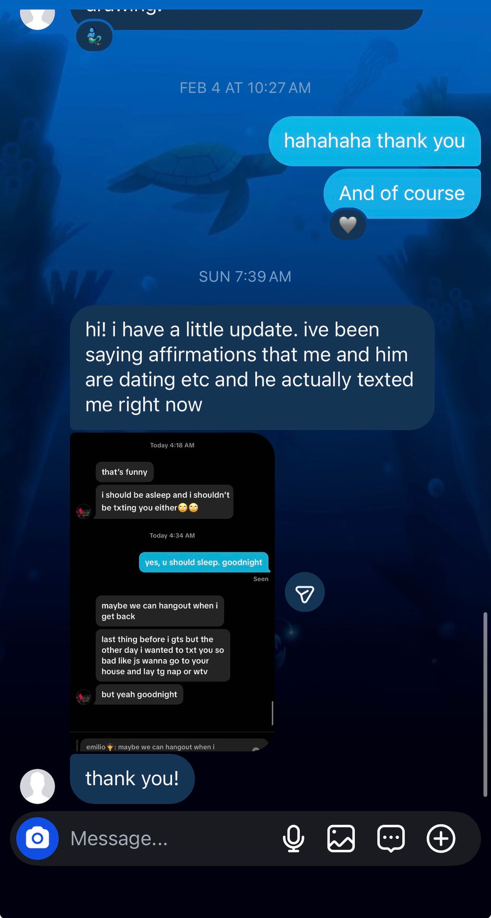 C0256A9F-766D-41C7-9500-DCB18C227E07