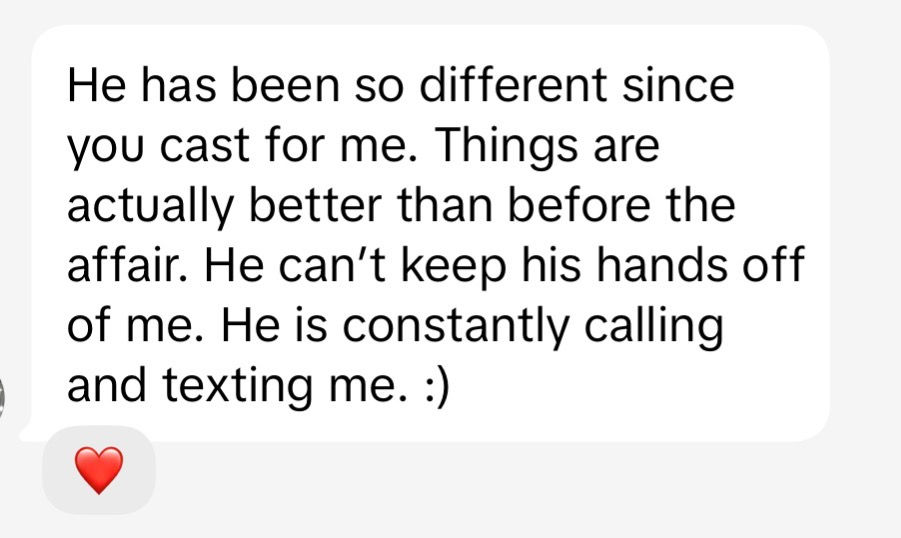 14EFC385-59CE-4099-99A3-AD4049A8C750