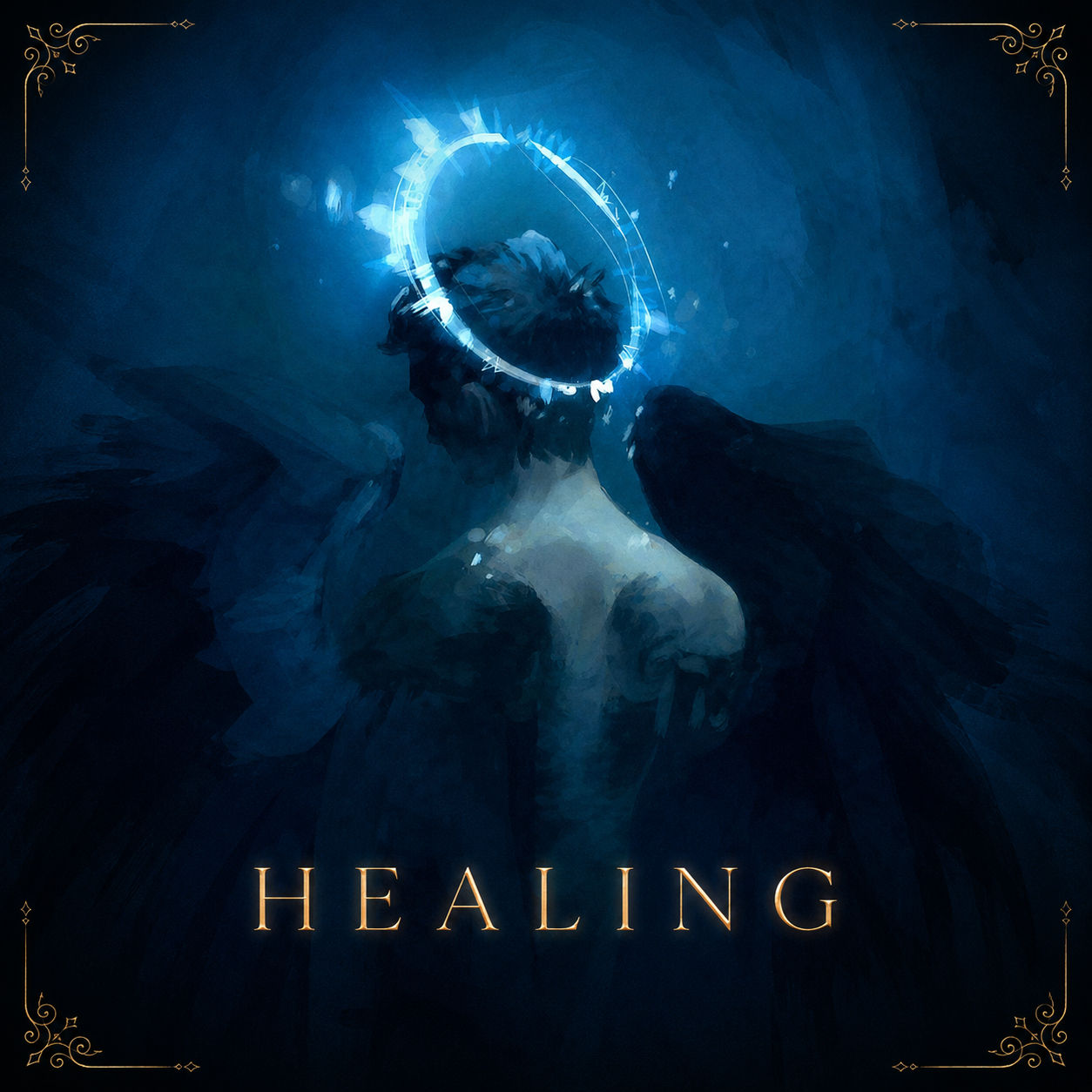 Healing Ritual