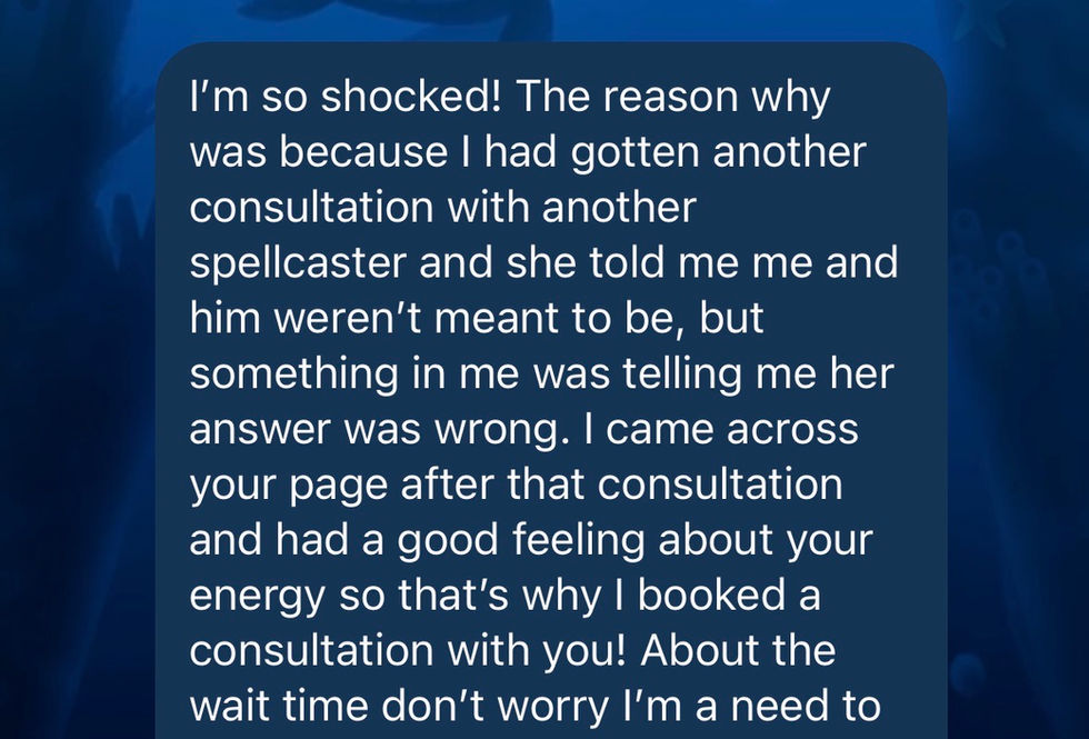 FE847A06-CAAF-4337-B275-C9C435570032