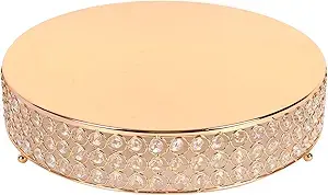 Thumbnail: Cake Stands