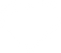 Icon-2.png