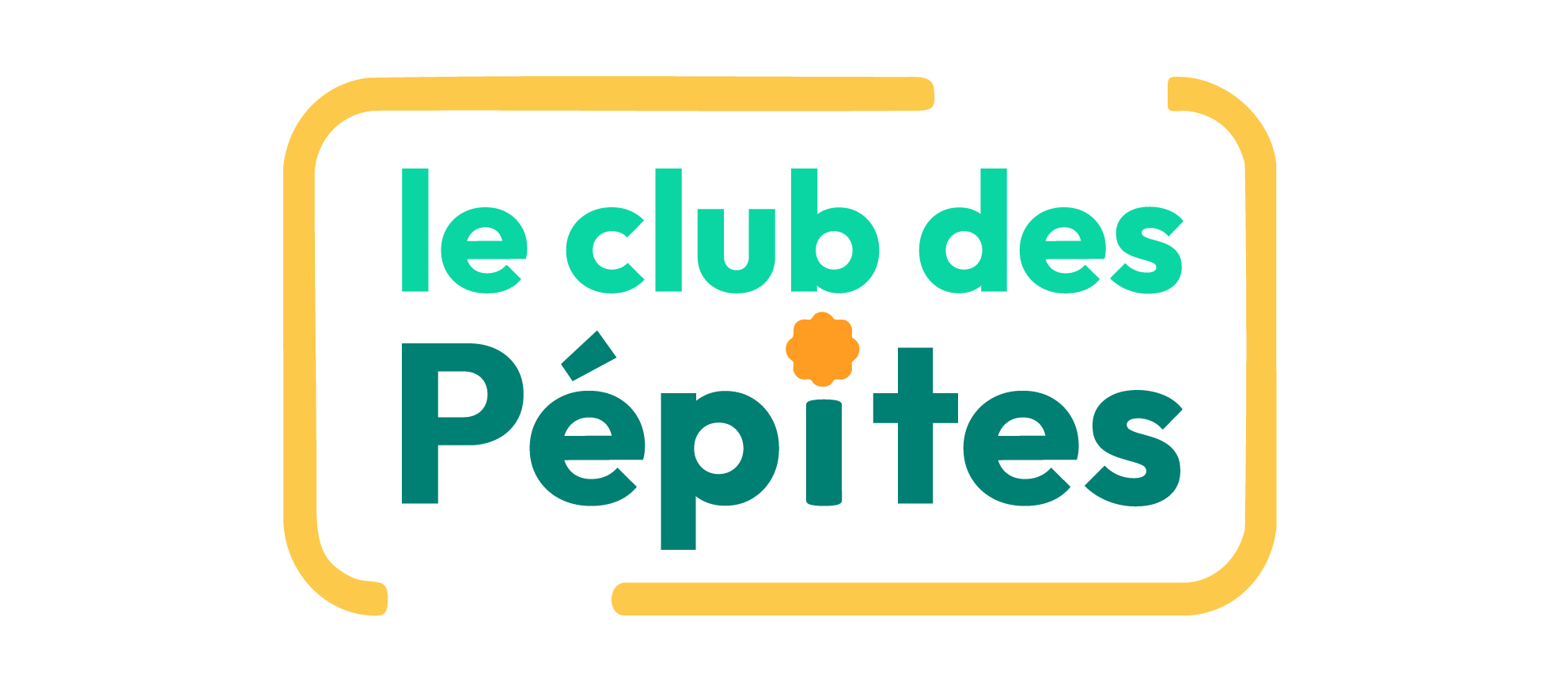 Le Club des Pépites