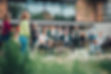 230513_LesPépitesVertes_WEP_web_115.jpg