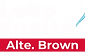Alte_edited.png