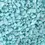 サムネイル： Decorative Pebbles / Light Blue