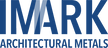 imark_logo_colour_medium.png