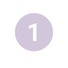 B (25).png