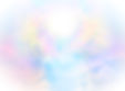 Divine Intelligence Spectacular Event Vortexing Sky - a massive high altitude spiraling st
