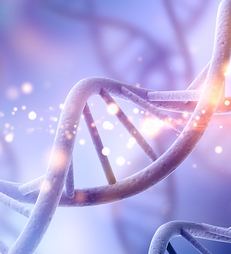 Pink Simple Inspirational Instagram Post.png