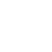 B (36).png
