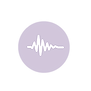 B (20).png