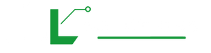 L&L Solutions horizontal
