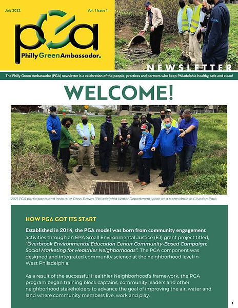 PGA Newsletter Final July 2022 Issue 1.jpg