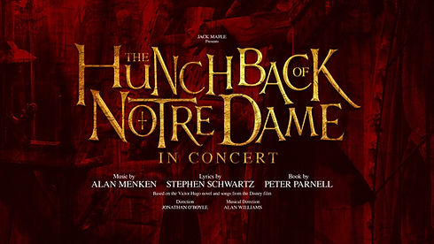 the-hunchback-of-notre-dame-in-concert-1.jpg